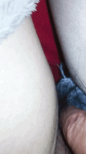9120FA0B-98B4-48C9-BEB1-44C2861A3FEC.gif