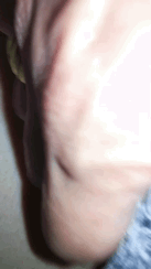 5A60B830-89EE-4958-B05E-7E07A9D186B1.gif