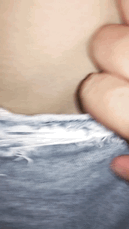 10B847CD-0790-489B-B21A-76D64BD632CD.gif