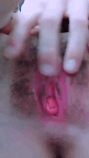 DB7ED7AC-476F-425C-902B-B0DF742EA689.gif