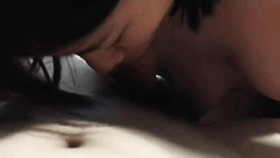 0A5BF382-7B15-454B-8252-9829A827A62E.gif
