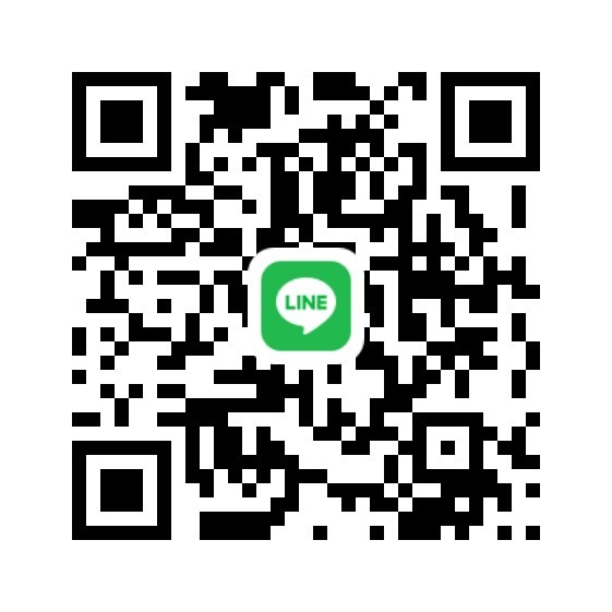 my_qrcode_1675269682104.jpg