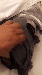 917482E1-2DFB-4E06-B90C-C4936D81CDED.gif