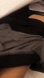 C02A8828-1838-4DC3-A8B8-55AE89C7B0BE.gif