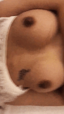 96545D8F-AFE1-41E5-A6B7-7B3954AE0354.gif