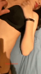 722E16D4-8EFC-4748-981B-49DF1A37544C.gif