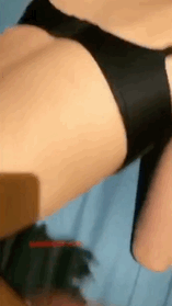 190041BC-60BF-41DE-A84C-72A30508FAE2.gif