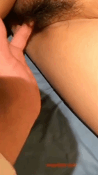 47E3557A-FDD9-43B2-8D7D-907B2DE8ED37.gif