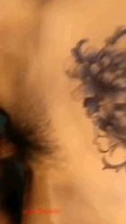 11CAF758-8F74-4053-95C2-04EE6C7BC1BC.gif