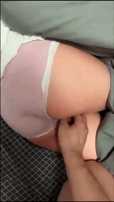 30A731B7-C9C2-4903-8D2A-658EA44B66E4.gif