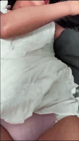 8D029DD6-7D8B-4FA7-B497-0575000B7B76.gif