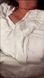 72D61634-5133-4EDE-BE5C-B8645DF09D70.gif
