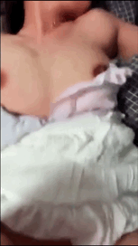 B1EEAAC7-6EAD-4C18-937B-1F31D9A9F998.gif