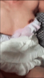 F460503F-D0EE-41E1-B2B0-923192C35A23.gif