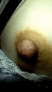 AD90FEB7-B1FB-48A7-8B36-279FEF068076.gif