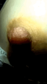 20725FF8-E09B-4C17-BE1E-B325F7972F63.gif