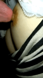 C5B287D1-BD3A-4787-9CE9-66C1EBF77324.gif