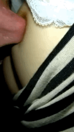 B398755B-0708-4A67-84FC-4E3B29788FE5.gif