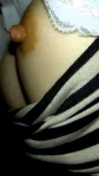 40F3FA87-ECFE-4BAB-B27C-1C085440247C.gif