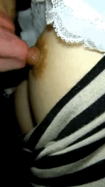 068AA19F-D08C-42B0-8395-69C701AA8441.gif