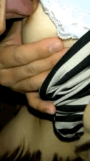 A96AD2DE-CC47-456A-A0B3-419B8DE7CA3A.gif