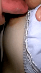 7D19B6BC-3B97-42C8-AE02-2E0AAA4D6F96.gif