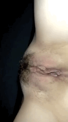 6A2A44F6-D7CF-491E-8F5B-0E135FAFD6A3.gif