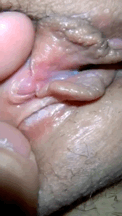 9997C90F-DCAE-462A-BDC9-EBA413C69727.gif