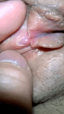 90C110F8-2E98-4C12-ACD1-3DDBC75EBCD7.gif