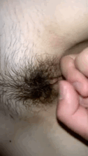 B2666D2C-FB5B-4993-85A9-92BE16D79E2C.gif