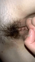 E501DA11-ED7B-4418-9153-A4C8C43411C1.gif