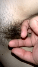 AEC5D22E-8C7B-4461-B917-20BDA38C99C9.gif