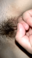 04E8580B-C0EC-40A1-AE2E-2E7061D1E227.gif