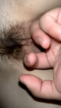 0E21835F-40EB-42FD-ADDF-66FD201EA0FA.gif