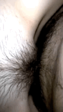 3984E175-C36C-4CEA-BBDA-DF27B94B3056.gif