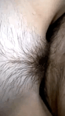 6AC521D0-6FC6-455F-9FD7-AB31762C511A.gif