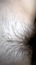 1803C9C7-BA06-4955-9B8C-4F285B42C8EF.gif