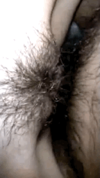 FCD0D8B1-7A92-49A5-ACAF-4D139EB6CFDA.gif