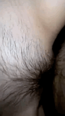 A9B348DC-4745-4090-B9A8-4A7122435417.gif