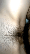 D73945C0-4CC7-4C9F-B2AA-9BD61D55E5F6.gif