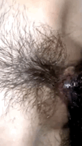 0B10C9CC-EE61-42AE-8F4C-44F9CEFECB8D.gif