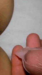 A22DFA8F-746B-4F55-BD43-B7111B484E0E.gif