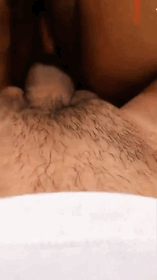 F294D33B-F2A4-48A4-BE1E-A032389E35A6.gif