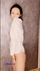 7C8C7CDA-108B-4600-899A-A57D5F7A0440.gif