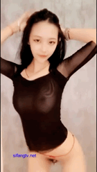 D3F4B216-053B-4C1C-8A62-D120177A6CC6.gif