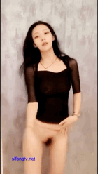906FF377-3AE1-4DE4-8F99-7DAC2FC0B8C9.gif