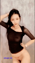 614A3153-B6B8-4B84-BDB1-D377A2FDB8AA.gif