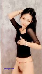 350E4768-915E-4F1D-A423-28B91C00EFD5.gif