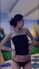 92EA966F-BDFC-4793-ADA4-32D0210B4363.gif