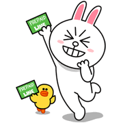 170130evwnnee0ekfhkhe7.png